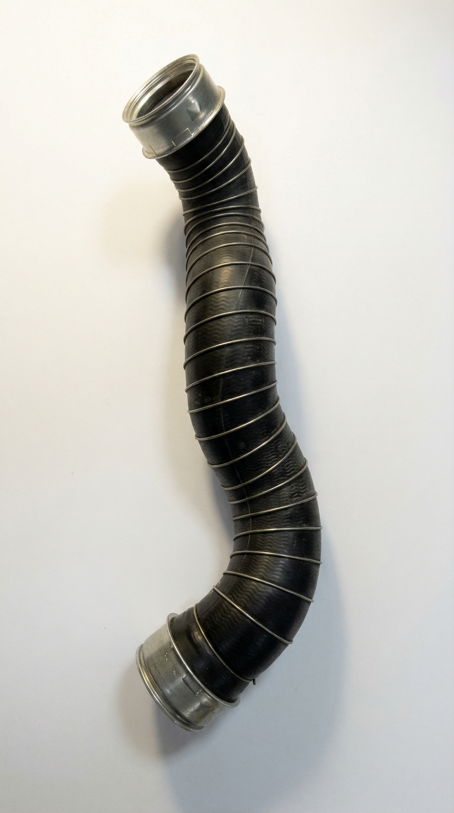 AI K7 wire vizual